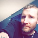 Dan Sharkey - @dshizzle87 - Instagram