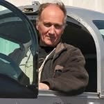 Dan Sharkey - @sharkey.dan - Instagram