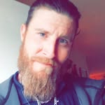 Dan Sharkey - @fml871116 - Instagram