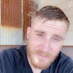 Dan Sharkey - @dsharkey1987 - Instagram