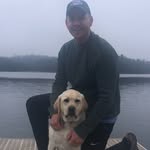 Dan Sharkey - @dansharkey10 - Instagram