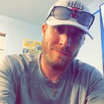 Dan Sharkey - @dshizzle8711 - Instagram
