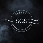 Dan Sharkey - @sgsni - Instagram