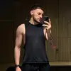 Dan Sharkey - @danielsharkey3 - TikTok
