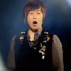 Dan_Sharkey - @useryc5jil3h4e - TikTok