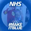 Dan Sharkey - @dansharkey - TikTok