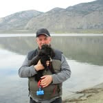 Dan Sharkey - @dan.sharkey.72 - Instagram