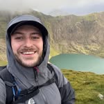 Dan Sharkey - @sharkeydan - Instagram