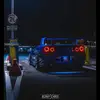 dan sharkey - @dansharkey1 - TikTok