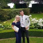 Dan Sharkey - @dan_sharkey17 - Instagram