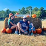 Dan Sharkey - @sharkattack11 - Instagram