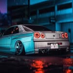 Dan Sharkey - @dansharkeyfn - Instagram