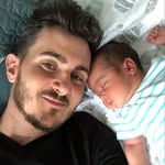 Dan Sharkey - @dan_s916 - Instagram