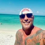 Dan Sharkey - @sharkey_dan_ - Instagram