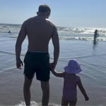 Dan Sharkey - @dan.sharkey05 - Instagram