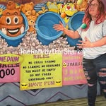 @dan_sharkey_art - Instagram