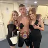 Dan Sharkey - @dan.sharkey - TikTok