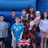 Dana Sharkey - @dana.sharkey - TikTok