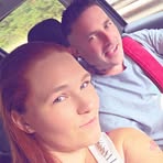 Daniel Sharkey - Facebook