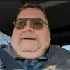 danny sharkey - @danny.sharkey1 - TikTok