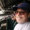 dansharkey741 - @dansharkey741 - TikTok