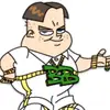 dansharkeyy - @dansharkeyy - TikTok