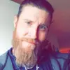 Sharkey - @dansharkey40 - TikTok