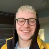 user2435859076210 - @sharkeydan - TikTok
