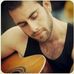 Dan Sharon - Facebook