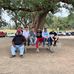 Dan Sharon - Facebook