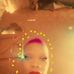 Dan Sharon - Facebook
