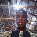 Dan Sharon - Facebook