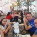 Dan Sharon - Facebook