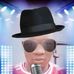 Dan Sharon - Facebook