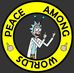 Dan Sharon - Facebook