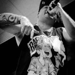Dan Sharon - @youngbengy - Instagram