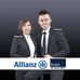 Daren Dan &amp; Sharon Tee - Facebook