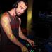 DJ Dan Sharon - Facebook