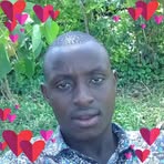 Dan Kips Cheruyot - Facebook