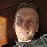 Dan Sharratt - @sharratt24_7 - Instagram