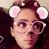 Dan Sharratt - @ezgored - TikTok