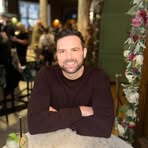 Daniel Sharratt - Facebook