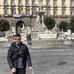 Daniel Sharratt - Facebook