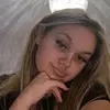 Dani.sharratt - @dani.sharratt - TikTok
