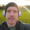 dansharratt590 - @dansharratt590 - TikTok