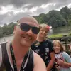 dansharratt - @dansharratt - TikTok