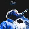 Camdan Shattuck - @camdanshattuck - TikTok
