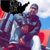 Dan Shattuck - Facebook