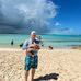 Dan Shattuck - Facebook