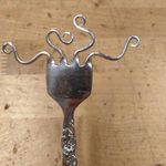 Dan Shattuck - @danshattuck_recycledart - Instagram